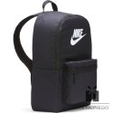 Plecak Nike Heritage Backpack DC4244 010, 0
