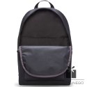 Plecak Nike Heritage Backpack DC4244 010, 0