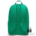 Plecak Nike Heritage Backpack DC4244-324, 0
