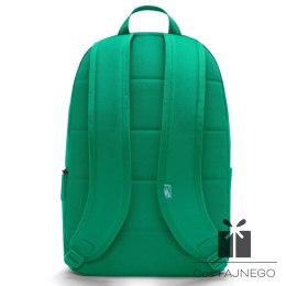 Plecak Nike Heritage Backpack DC4244-324, 0