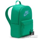 Plecak Nike Heritage Backpack DC4244-324, 0