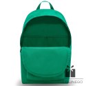Plecak Nike Heritage Backpack DC4244-324, 0