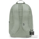 Plecak Nike Heritage Backpack DC4244-370, 0