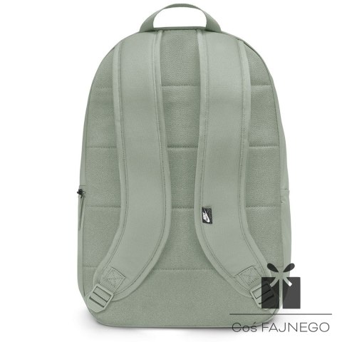 Plecak Nike Heritage Backpack DC4244-370, 0