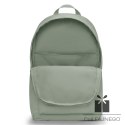 Plecak Nike Heritage Backpack DC4244-370, 0