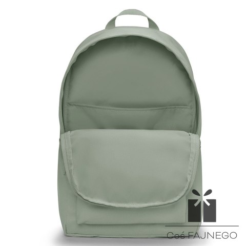 Plecak Nike Heritage Backpack DC4244-370, 0