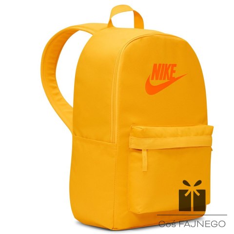 Plecak Nike Heritage Backpack DC4244-845, 0