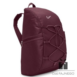 Plecak Nike One CV0067-681, 0