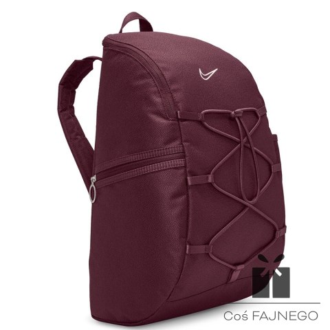 Plecak Nike One CV0067-681, 0