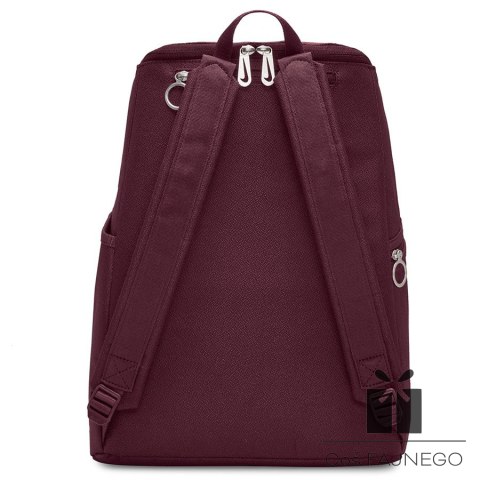 Plecak Nike One CV0067-681, 0