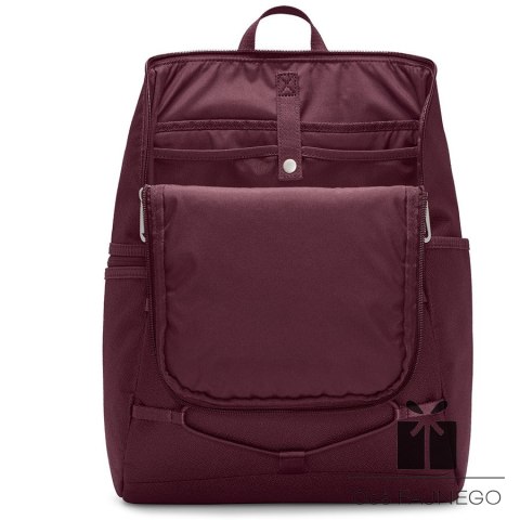 Plecak Nike One CV0067-681, 0