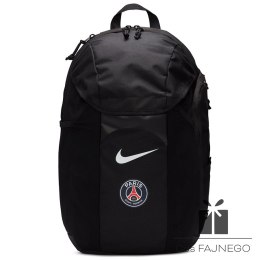 Plecak Nike PSG Academy Backpack FB2892-010, 0