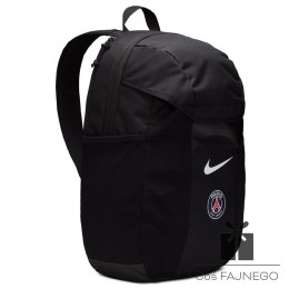 Plecak Nike PSG Academy Backpack FB2892-010, 0