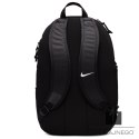 Plecak Nike PSG Academy Backpack FB2892-010, 0