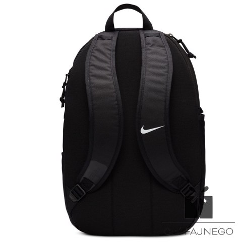 Plecak Nike PSG Academy Backpack FB2892-010, 0