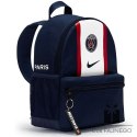 Plecak Nike PSG Mini Backpack DM0048-410, 0
