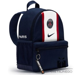 Plecak Nike PSG Mini Backpack DM0048-410, 0