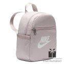 Plecak Nike Sportswear Futura 365 CW9301-019, 0