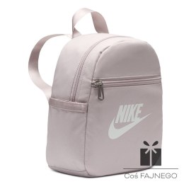 Plecak Nike Sportswear Futura 365 CW9301-019, 0