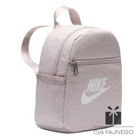 Plecak Nike Sportswear Futura 365 CW9301-019, 0
