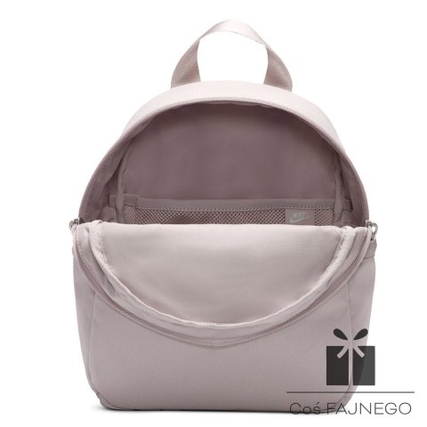 Plecak Nike Sportswear Futura 365 CW9301-019, 0