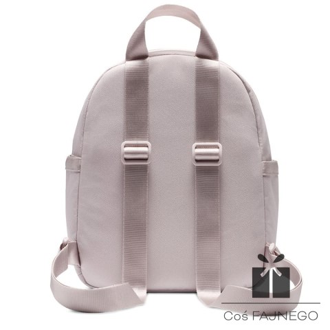 Plecak Nike Sportswear Futura 365 CW9301-019, 0