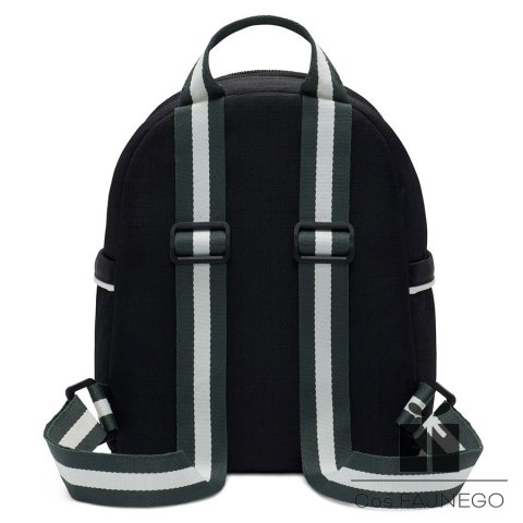 Plecak Nike Sportswear Futura 365 FQ5559-010, 0