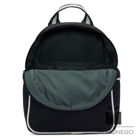 Plecak Nike Sportswear Futura 365 FQ5559-010, 0