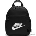 Plecak Nike Sportswear Futura 365 Mini CW9301 010, 0