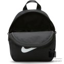 Plecak Nike Sportswear Futura 365 Mini CW9301 010, 0