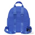 Plecak Nike Sportswear Futura Mini 365 CW9301-581, 0