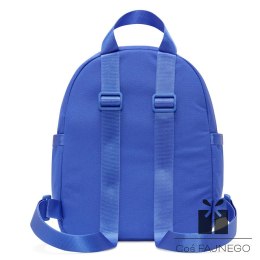 Plecak Nike Sportswear Futura Mini 365 CW9301-581, 0