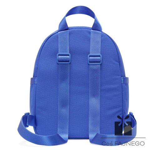 Plecak Nike Sportswear Futura Mini 365 CW9301-581, 0