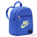 Plecak Nike Sportswear Futura Mini 365 CW9301-581, 0