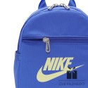 Plecak Nike Sportswear Futura Mini 365 CW9301-581, 0