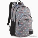 Plecak Puma Academy Backpack 079133-22, 0