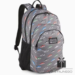 Plecak Puma Academy Backpack 079133-22, 0