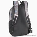 Plecak Puma Academy Backpack 079133-22, 0