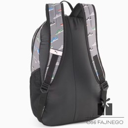 Plecak Puma Academy Backpack 079133-22, 0