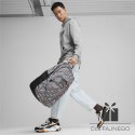 Plecak Puma Academy Backpack 079133-22, 0
