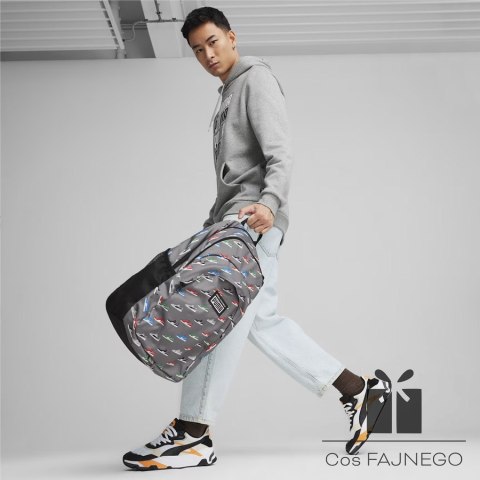 Plecak Puma Academy Backpack 079133-22, 0