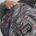 Plecak Puma Academy Backpack 079133-22, 0