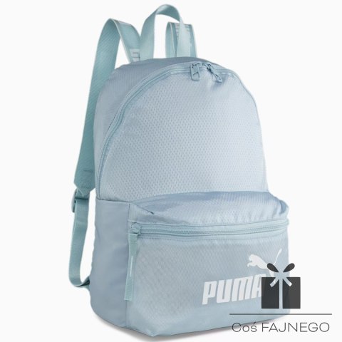 Plecak Puma Core Base Backpack 090269-02, 0