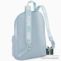 Plecak Puma Core Base Backpack 090269-02, 0