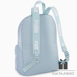 Plecak Puma Core Base Backpack 090269-02, 0