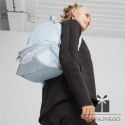 Plecak Puma Core Base Backpack 090269-02, 0
