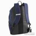 Plecak Puma Deck Backpack 079191-08, 0