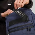 Plecak Puma Deck Backpack 079191-08, 0