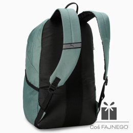 Plecak Puma Deck Backpack 079191-09, 0