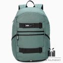 Plecak Puma Deck Backpack 079191-09, 0